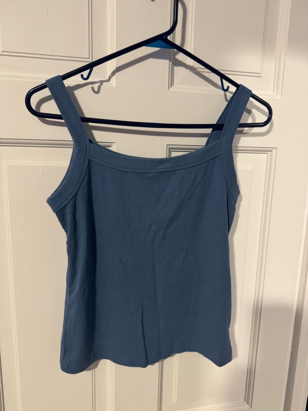 American Eagle tank top